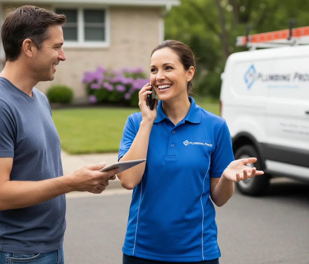 Water Heater Repair in Alton, IL